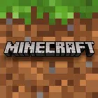 Minecraft | modsgamer.com