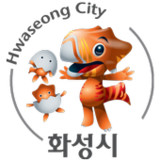 화성시 교통약자 이동지원센터_playmods.net