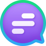 Gap Messenger_playmods.net