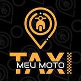 Meu Moto Táxi_playmods.net