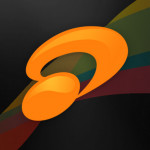 jetAudio HD Music Player Plus(No root)11.0.1_playmods.net