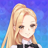See-through Jewels v5.9 MOD APK download free for Android - PlayMods