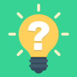 Knowledge Quiz_playmods.net