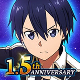 SAO Alicization Rising Steel_playmods.net