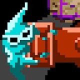 Get Off My Planet(All contents for free)_playmods.net