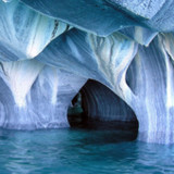Caves Jigsaw Puzzles_playmods.net