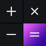 Calculator - hide photos_playmods.net