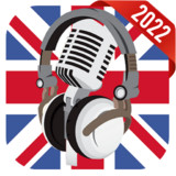 UK Radio Stations_playmods.net