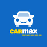 CarMax – Cars for Sale: Search Used Car Inventory_playmods.net