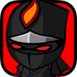 Ninjas - STOLEN SCROLLS_playmods.net