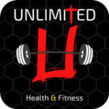 Unlimited Health and Fitness_playmods.net