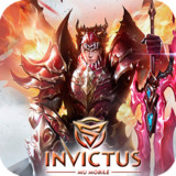 Mu Origin Invictus: MMORPG_playmods.net