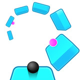 Twist_playmods.net