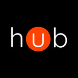 Quadient HUB_playmods.net