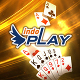 Indoplay-Capsa Domino QQ Poker_playmods.net