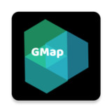 GMap_playmods.net