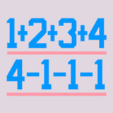 Let's do Mental arithmetic_playmods.net