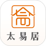 太易居_playmods.net