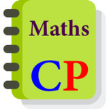 Maths CP_playmods.net