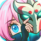 Dragon and floating island(demo)_playmods.net