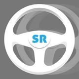 Școala Rutieră_playmods.net