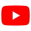 YouTube_playmods.net