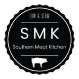 SMK_playmods.net