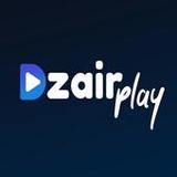 Dzair Play_playmods.net