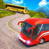 Bus Wali Game: Bus games 3d_playmods.net