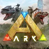 ARK Ultimate Mobile Edition (Unlock all DLC) - playmod.space