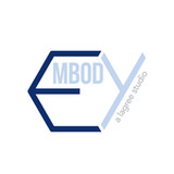 Embody Lagree_playmods.net