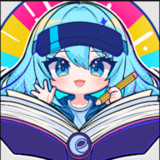 Gacha Story - VN Creator_playmods.net