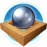My Fitness Maze(Paid for free)1.0.0_playmods.net