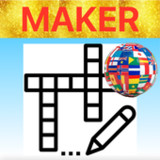 Crossword Maker Omniglot_playmods.net