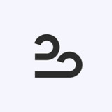 Breathwrk: Breathing Exercises_playmods.net