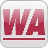 Wohler Anzeiger_playmods.net