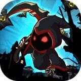 魔法之门online(BETA)_playmods.net