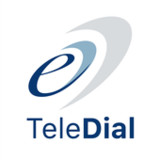 Entryphone® TeleDial_playmods.net
