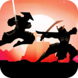 影子战斗破解版(mod)1.1_playmods.net