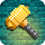 Blacksmith Story(no watching ads to get Rewards)(Mod)1.2.1_playmods.net