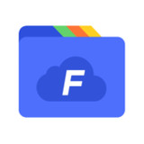 File Manager – My Files_playmods.net