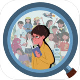 明日探险家(试玩版)_playmods.net
