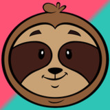Boris the Sloth_playmods.net