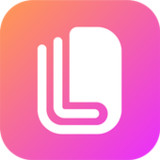 Libri Novel: WebNovel, Story_playmods.net