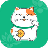 Gemgala - Earn & Game & Chat_playmods.net