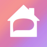 기가지니 홈 IoT_playmods.net