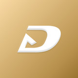 DAMAC Agents_playmods.net