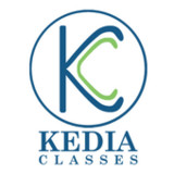 Kedia Classes_playmods.net