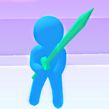 Cut Hero!_playmods.net