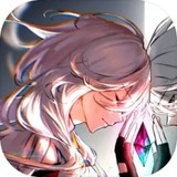 Simple_playmods.net